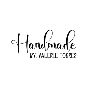 Handmade By Valerie Torres