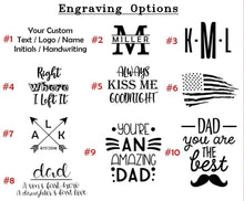 Load image into Gallery viewer, Docking Station