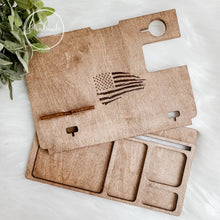 Load image into Gallery viewer, Docking Station