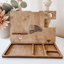 Load image into Gallery viewer, Docking Station