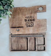 Load image into Gallery viewer, Docking Station