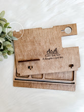 Load image into Gallery viewer, Docking Station