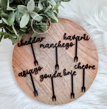 Load image into Gallery viewer, Cheese Sticks