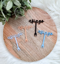 Load image into Gallery viewer, Cheese Sticks