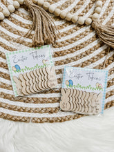 Load image into Gallery viewer, Easter Tokens