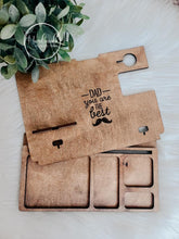 Load image into Gallery viewer, Docking Station