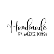 Handmade By Valerie Torres 